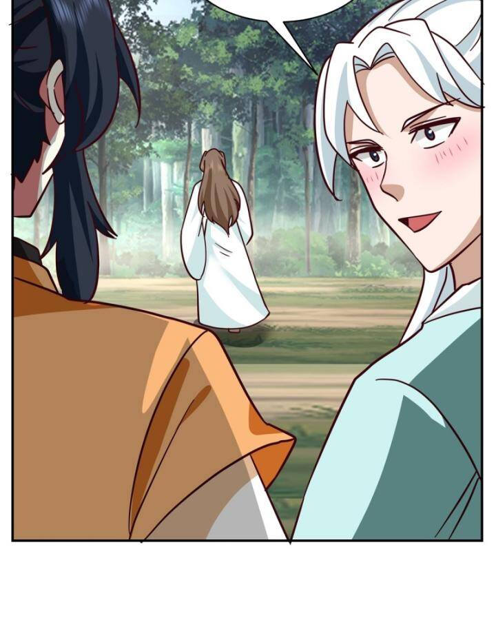 Hỗn Độn Đan Thần Chap 435 - Next Chap 436