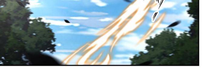 Hỗn Độn Đan Thần Chap 435 - Next Chap 436