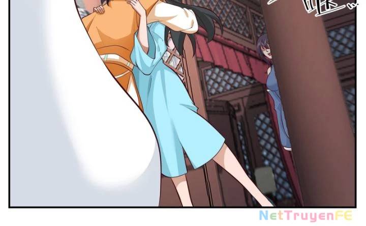 Hỗn Độn Đan Thần Chap 436 - Next Chap 437