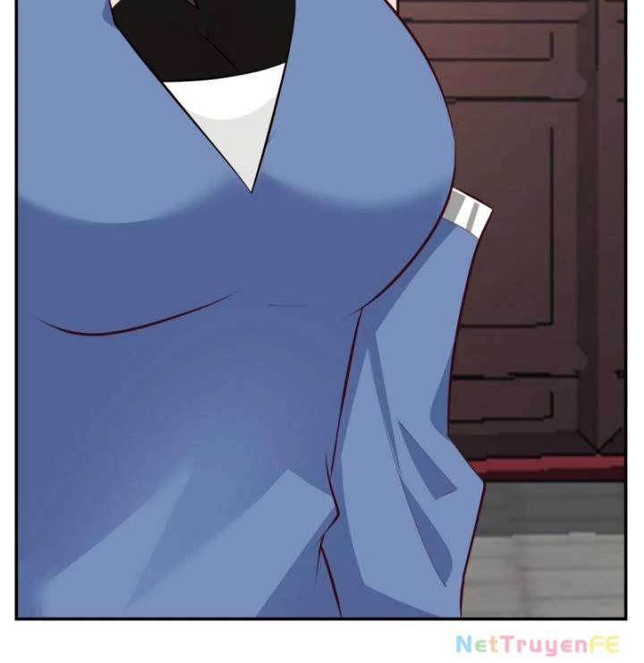 Hỗn Độn Đan Thần Chap 436 - Next Chap 437