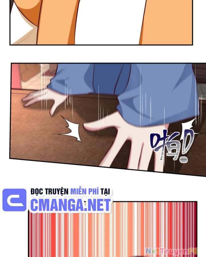 Hỗn Độn Đan Thần Chap 436 - Next Chap 437
