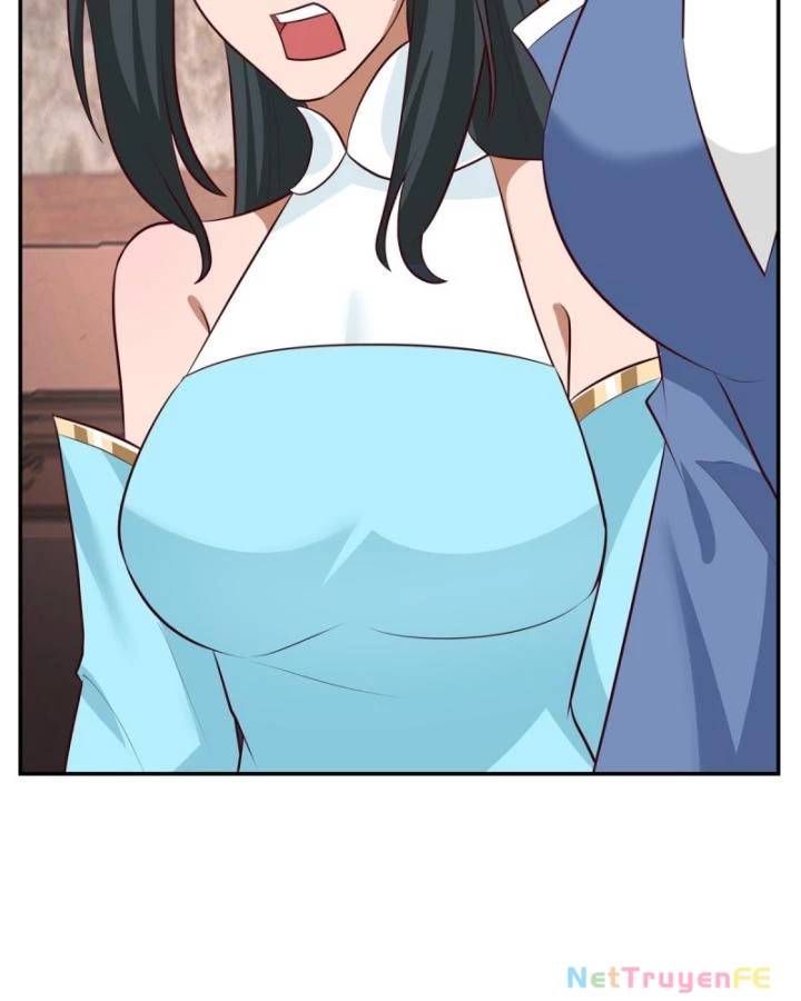 Hỗn Độn Đan Thần Chap 436 - Next Chap 437