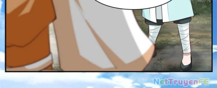Hỗn Độn Đan Thần Chap 436 - Next Chap 437