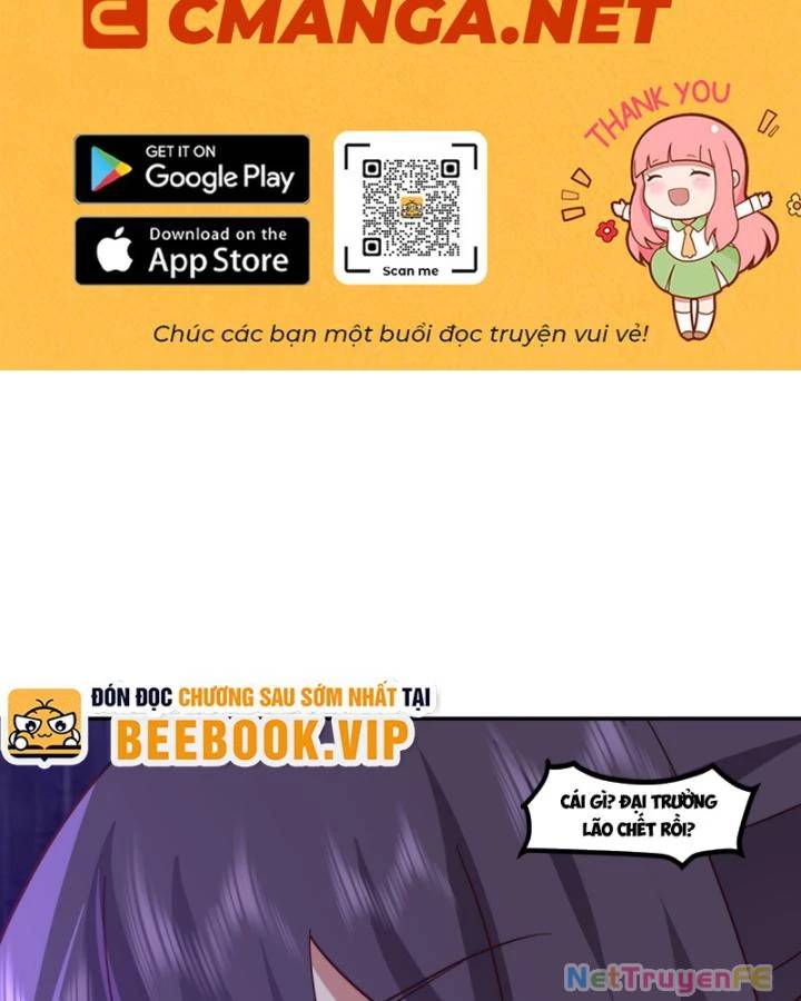 Hỗn Độn Đan Thần Chap 437 - Next Chap 438