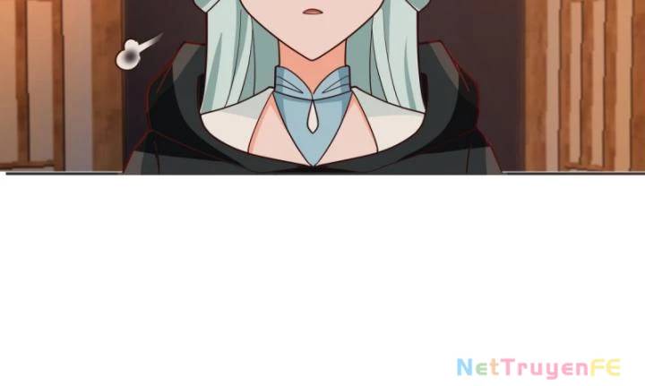 Hỗn Độn Đan Thần Chap 437 - Next Chap 438