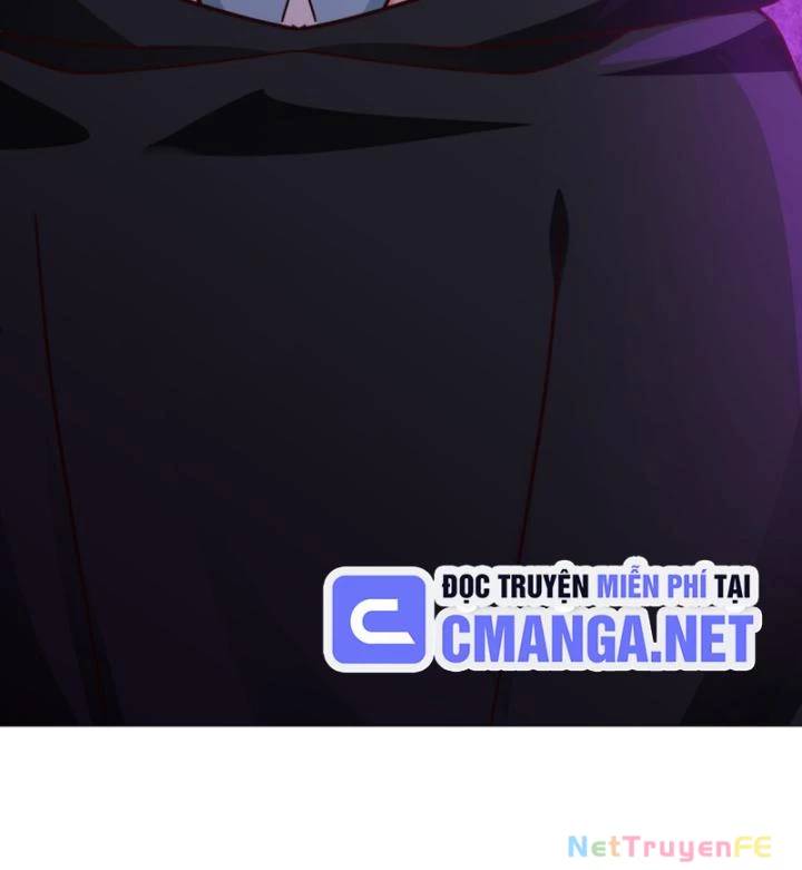 Hỗn Độn Đan Thần Chap 437 - Next Chap 438
