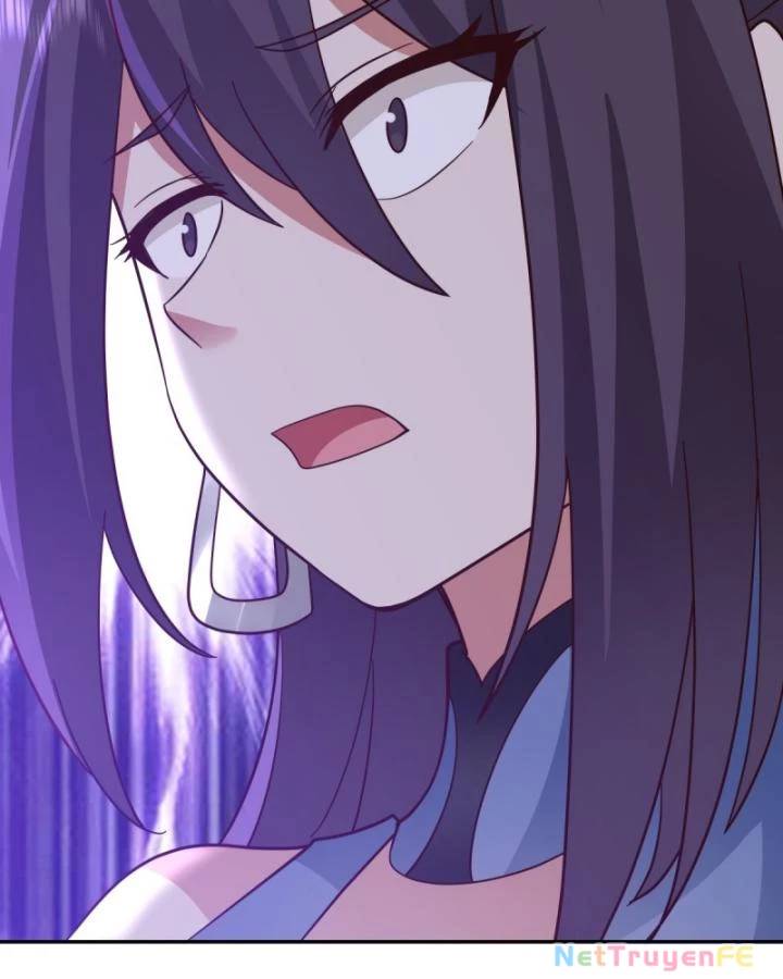 Hỗn Độn Đan Thần Chap 437 - Next Chap 438