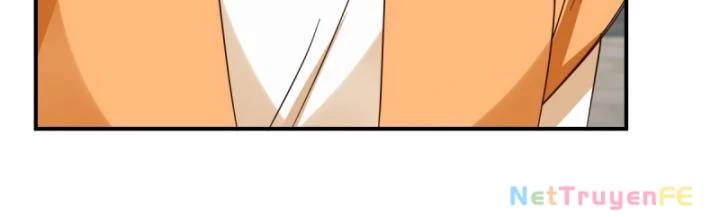 Hỗn Độn Đan Thần Chap 437 - Next Chap 438
