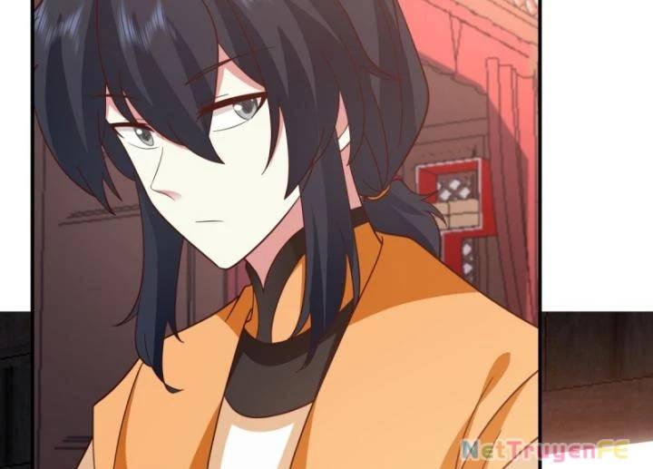 Hỗn Độn Đan Thần Chap 437 - Next Chap 438