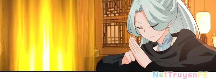 Hỗn Độn Đan Thần Chap 438 - Next Chap 439