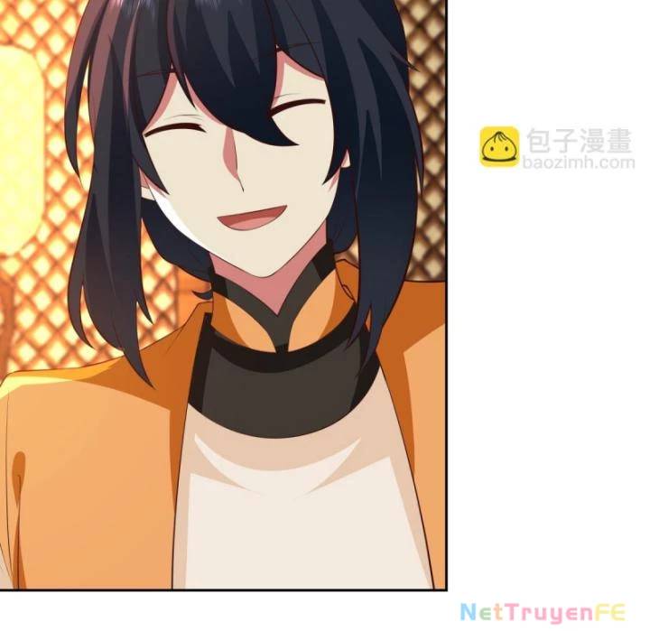 Hỗn Độn Đan Thần Chap 438 - Next Chap 439