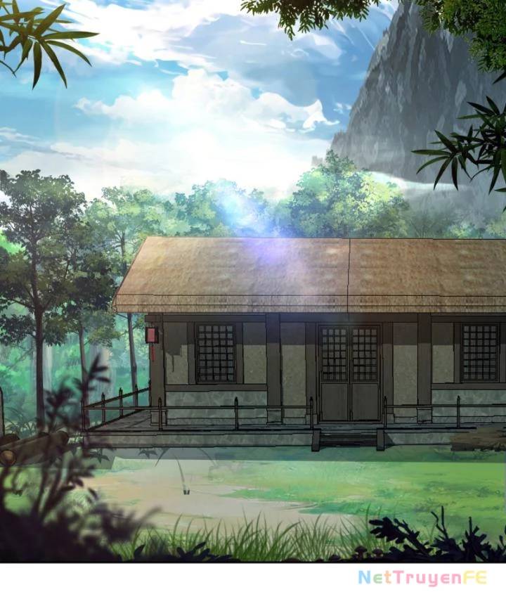 Hỗn Độn Đan Thần Chap 438 - Next Chap 439