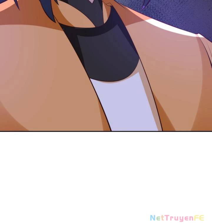 Hỗn Độn Đan Thần Chap 438 - Next Chap 439