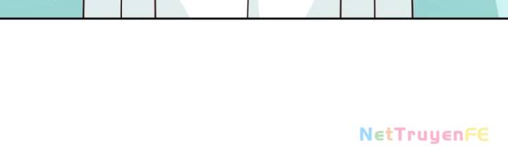 Hỗn Độn Đan Thần Chap 438 - Next Chap 439