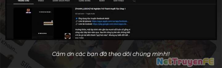 Hỗn Độn Đan Thần Chap 438 - Next Chap 439