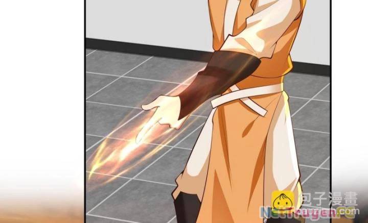 Hỗn Độn Đan Thần Chap 438 - Next Chap 439