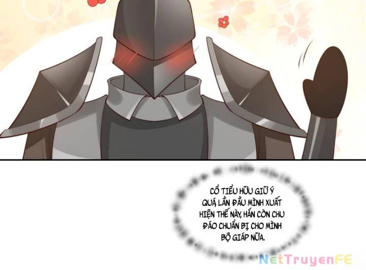 Hỗn Độn Đan Thần Chap 438 - Next Chap 439