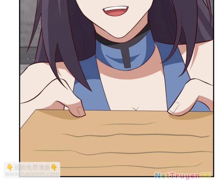 Hỗn Độn Đan Thần Chap 439 - Next Chap 440