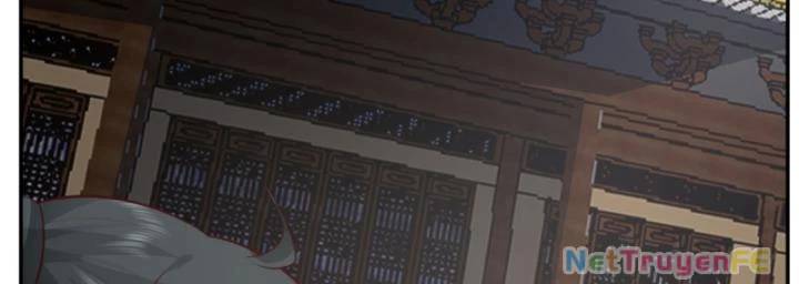 Hỗn Độn Đan Thần Chap 439 - Next Chap 440