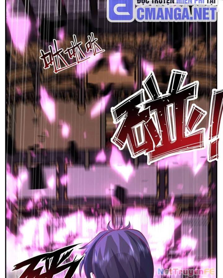 Hỗn Độn Đan Thần Chap 439 - Next Chap 440