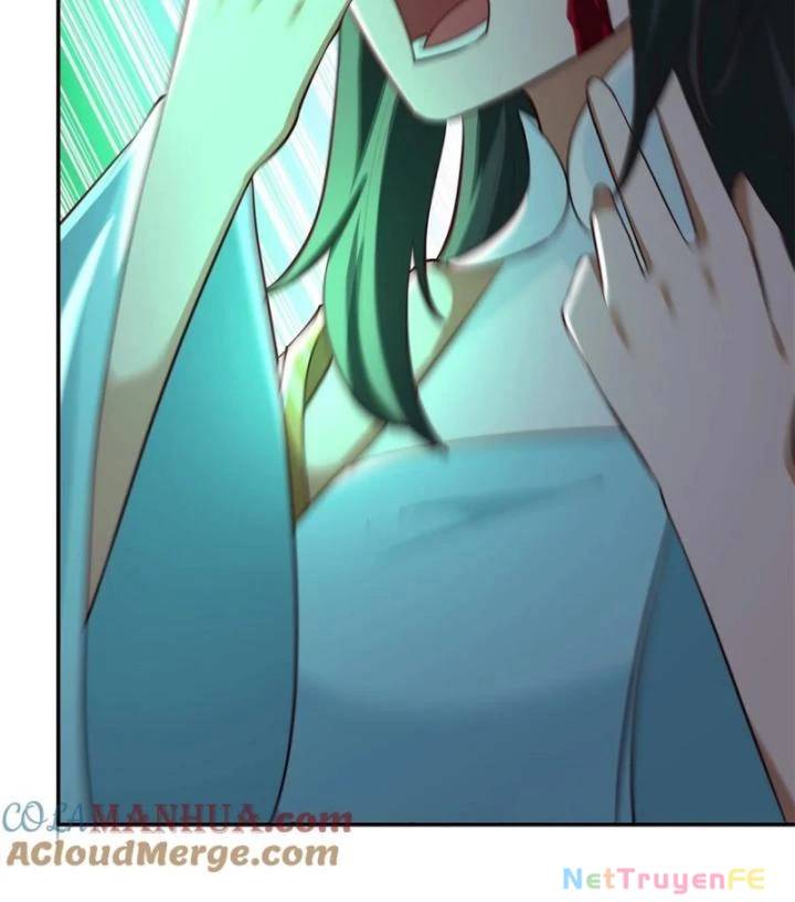 Hỗn Độn Đan Thần Chap 440 - Next Chap 441
