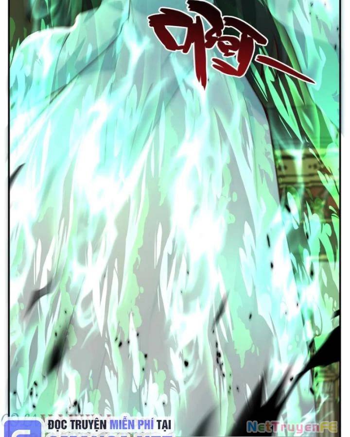 Hỗn Độn Đan Thần Chap 440 - Next Chap 441