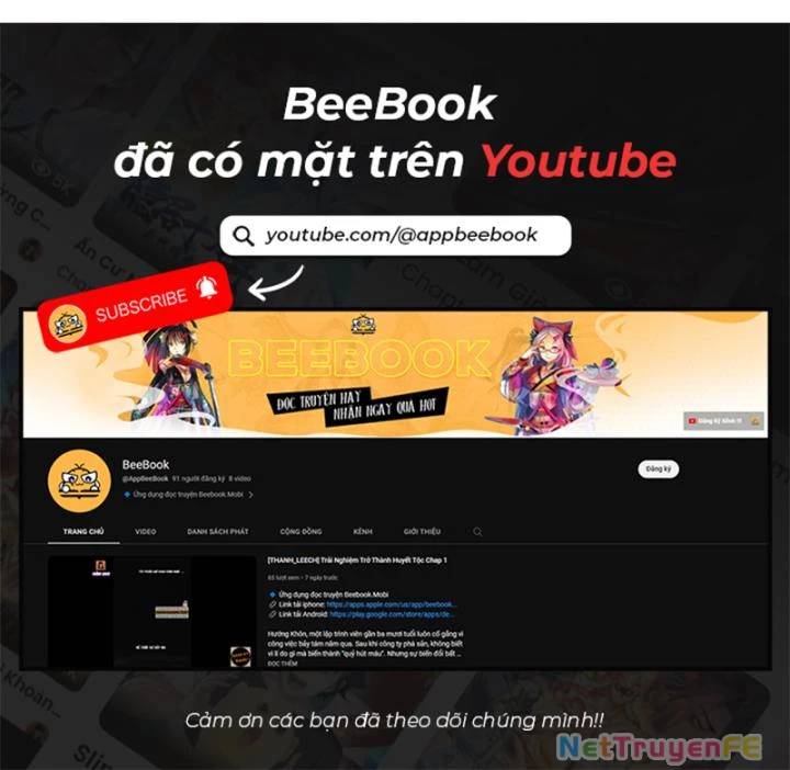 Hỗn Độn Đan Thần Chap 440 - Next Chap 441
