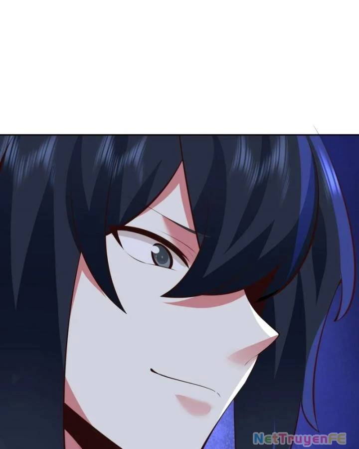 Hỗn Độn Đan Thần Chap 441 - Next Chap 442