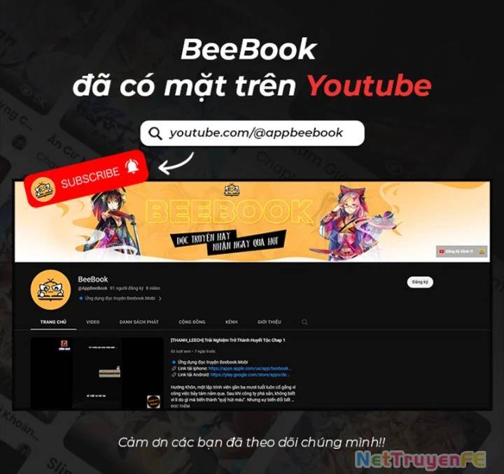 Hỗn Độn Đan Thần Chap 441 - Next Chap 442