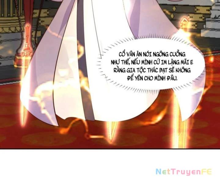Hỗn Độn Đan Thần Chap 441 - Next Chap 442