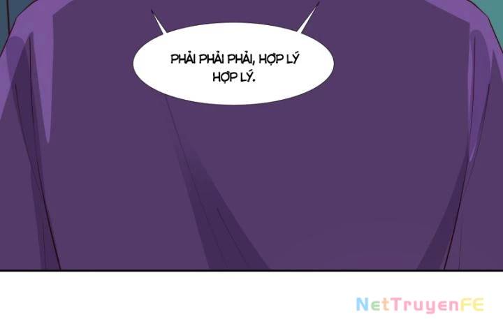Hỗn Độn Đan Thần Chap 442 - Next Chap 443