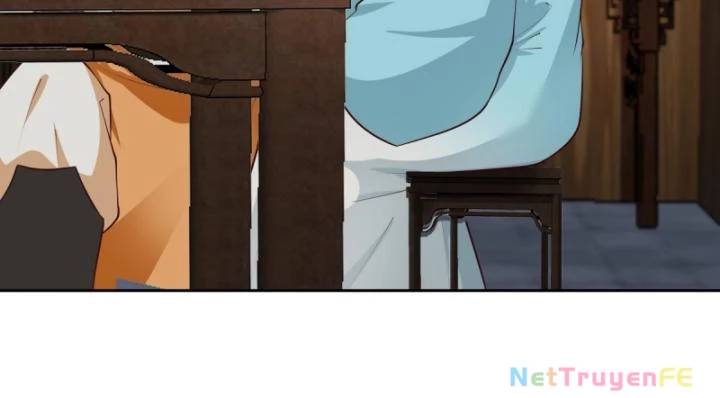 Hỗn Độn Đan Thần Chap 442 - Next Chap 443