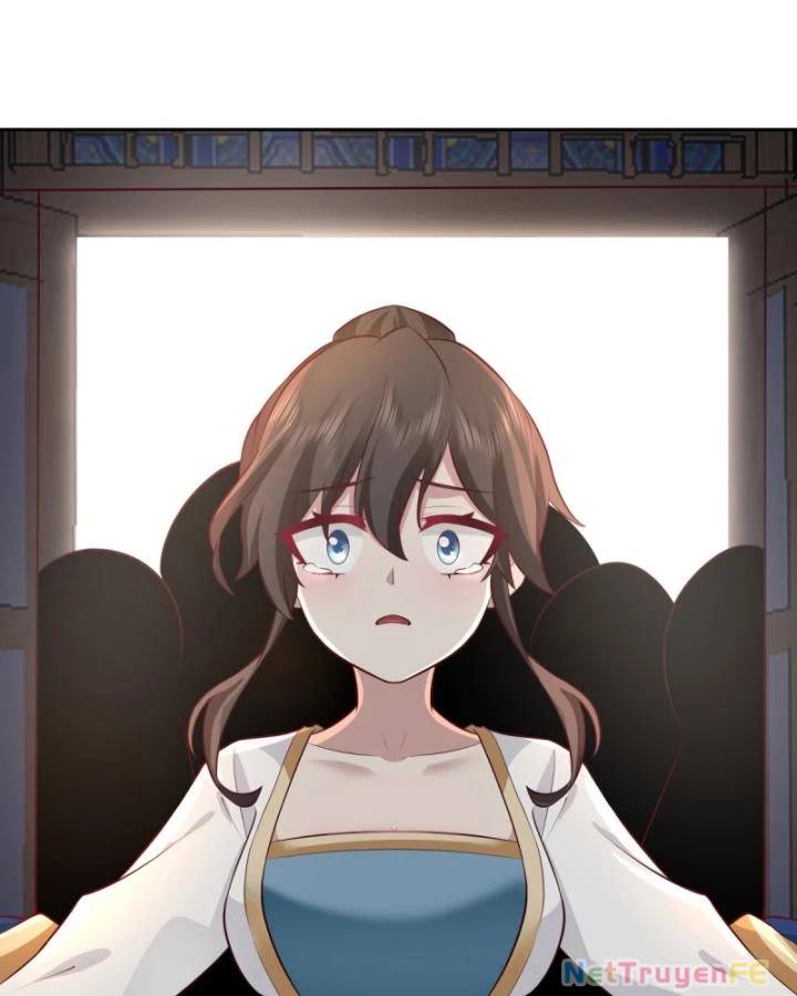 Hỗn Độn Đan Thần Chap 442 - Next Chap 443
