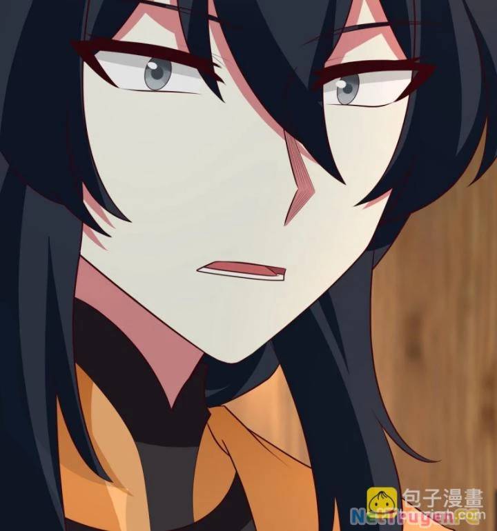 Hỗn Độn Đan Thần Chap 442 - Next Chap 443