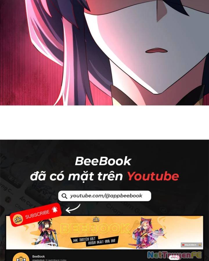 Hỗn Độn Đan Thần Chap 442 - Next Chap 443