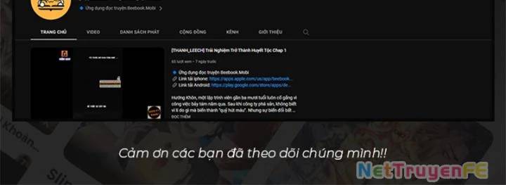 Hỗn Độn Đan Thần Chap 442 - Next Chap 443