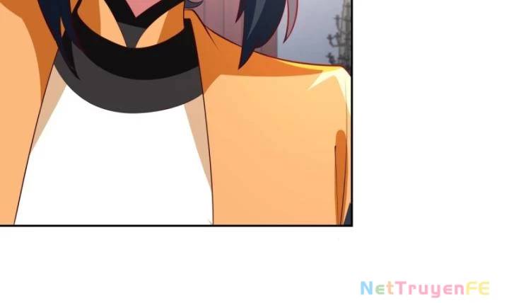Hỗn Độn Đan Thần Chap 442 - Next Chap 443