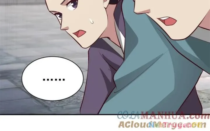 Hỗn Độn Đan Thần Chap 443 - Next Chap 444