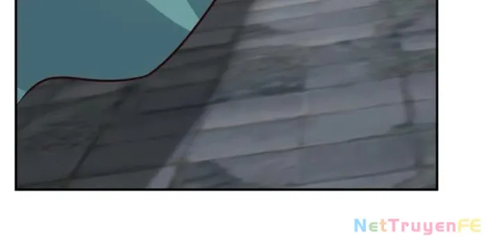 Hỗn Độn Đan Thần Chap 443 - Next Chap 444