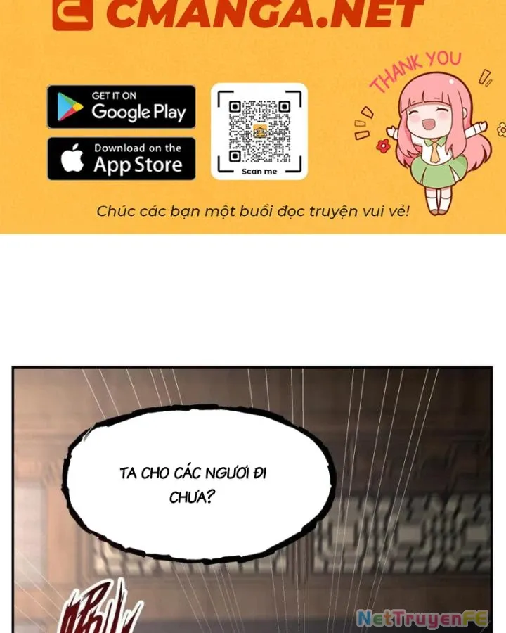 Hỗn Độn Đan Thần Chap 443 - Next Chap 444