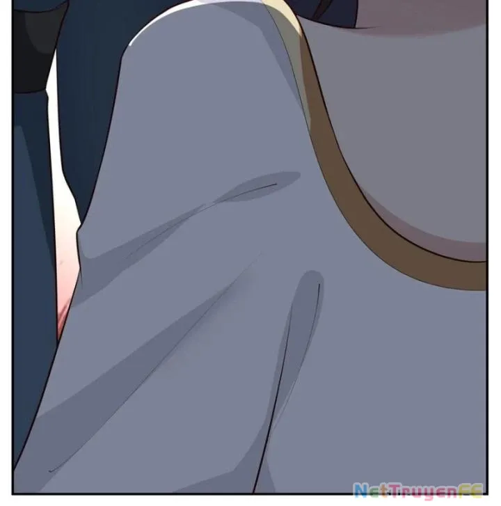 Hỗn Độn Đan Thần Chap 443 - Next Chap 444