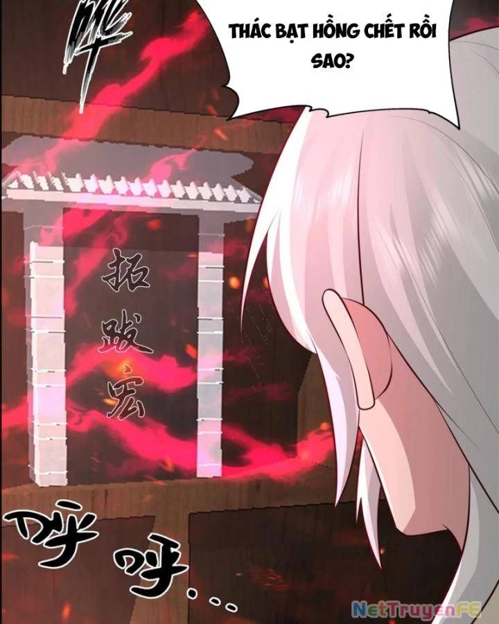 Hỗn Độn Đan Thần Chap 444 - Next Chap 445