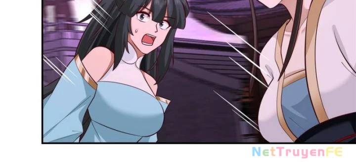 Hỗn Độn Đan Thần Chap 444 - Next Chap 445