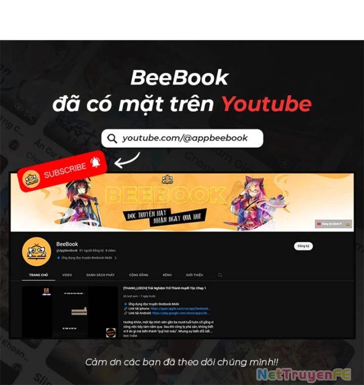 Hỗn Độn Đan Thần Chap 444 - Next Chap 445