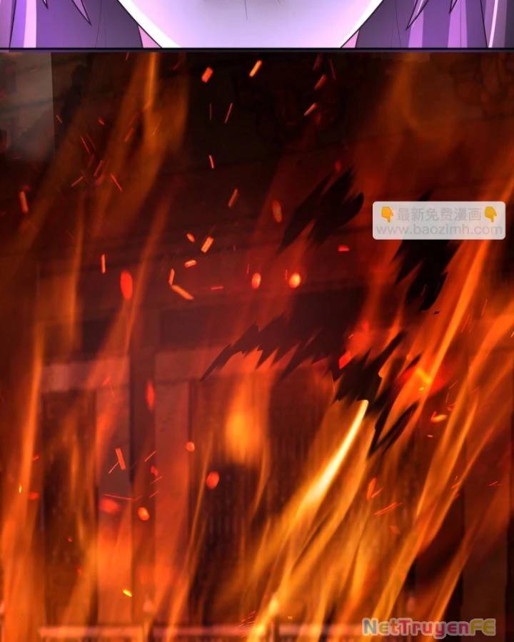 Hỗn Độn Đan Thần Chap 445 - Next Chap 446