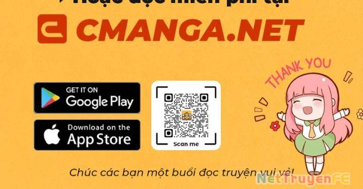 Hỗn Độn Đan Thần Chap 445 - Next Chap 446