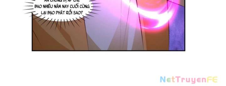 Hỗn Độn Đan Thần Chap 445 - Next Chap 446