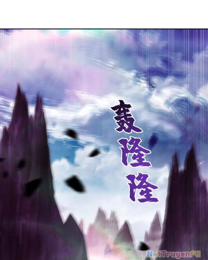 Hỗn Độn Đan Thần Chap 445 - Next Chap 446