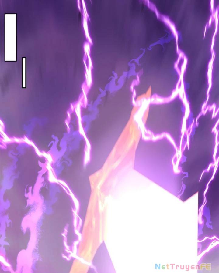 Hỗn Độn Đan Thần Chap 445 - Next Chap 446
