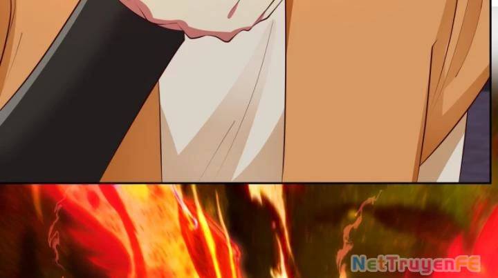 Hỗn Độn Đan Thần Chap 445 - Next Chap 446